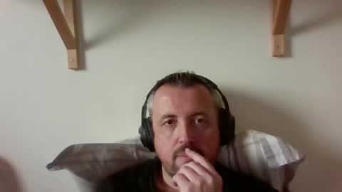 Sb online show from 02/12/25, 11:51