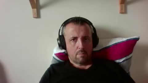 Sb online show from 02/23/25, 01:32