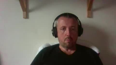 Sb online show from 03/09/25, 04:22