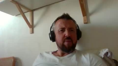 Sb online show from 10/05/25, 09:51