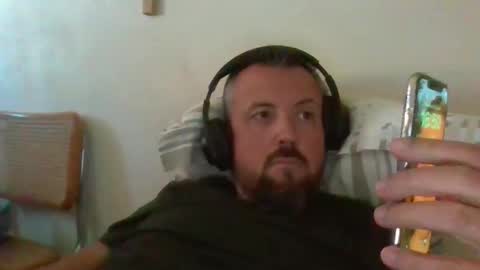 Sb online show from 10/12/25, 02:49