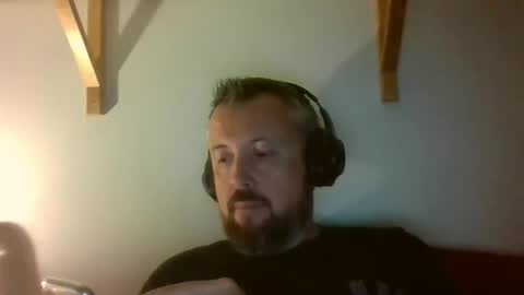 Sb online show from 11/02/25, 08:44