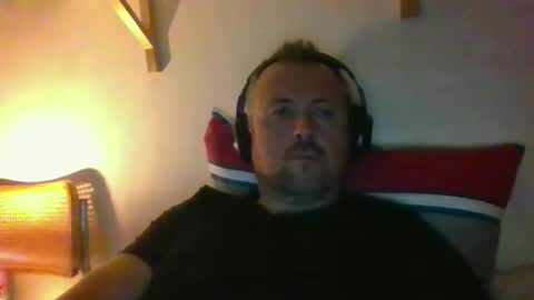 Snapshot of cebcool chatting on 04/26/26, 09:34 Sb online show from 04/26/26, 09:34