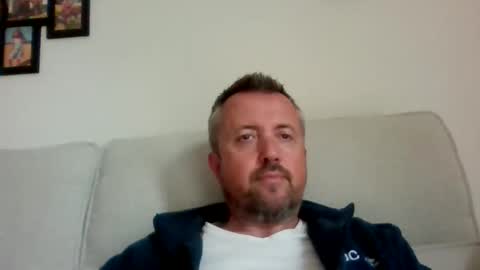 Snapshot of cebcool chatting on 05/05/26, 10:56 Sb online show from 05/05/26, 10:56