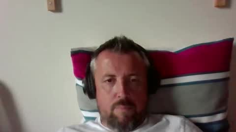 Snapshot of cebcool chatting on 05/17/26, 06:37 Sb online show from 05/17/26, 06:37