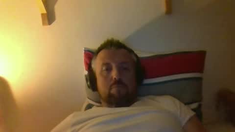 Snapshot of cebcool chatting on 05/18/26, 08:25 Sb online show from 05/18/26, 08:25