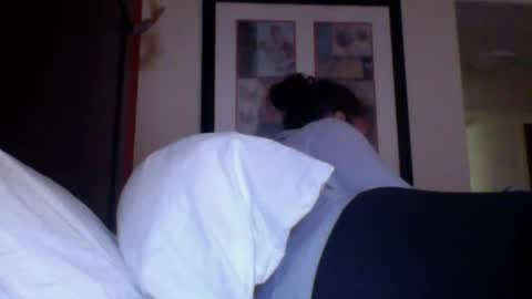 cece_vibez online show from 12/02/24, 05:26