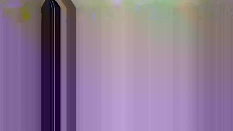 cece_vibez online show from 01/23/25, 12:19