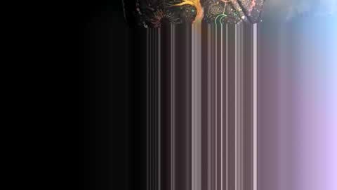 cece_vibez online show from 09/08/25, 05:23