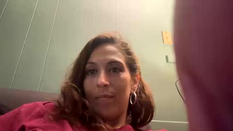 cece_vibez online show from 10/14/25, 04:41