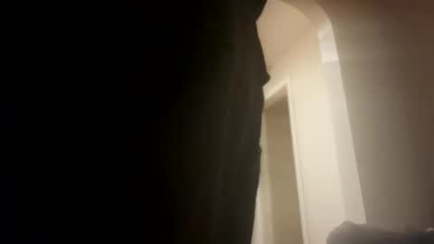 cece_vibez online show from 10/18/25, 07:20