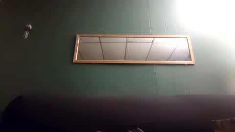 cece_vibez online show from 10/19/25, 07:58