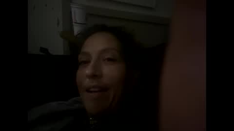 cece_vibez online show from 10/23/25, 10:47