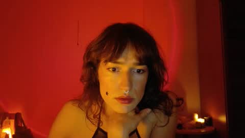 Snapshot of cececunt chatting on 11/19/25, 10:10 Ametrine online show from 11/19/25, 10:10