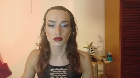 Snapshot of cececunt chatting on 11/23/25, 11:37 Ametrine online show from 11/23/25, 11:37