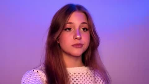 Snapshot of ceceliapidcock chatting on 09/29/25, 07:30 Lina online show from 09/29/25, 07:30