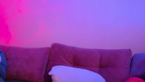 Snapshot of ceceliapidcock chatting on 10/01/25, 07:09 Lina online show from 10/01/25, 07:09