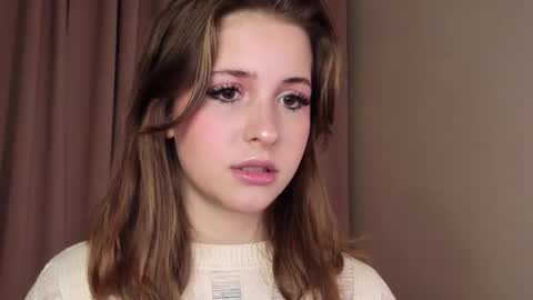 Snapshot of ceceliapidcock chatting on 03/05/26, 07:10 Lina online show from 03/05/26, 07:10