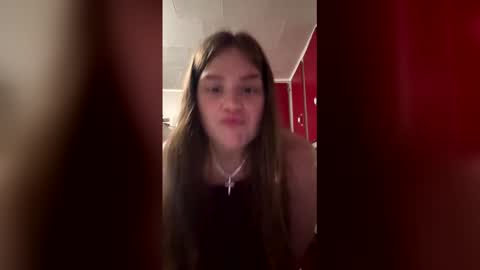 cecerose813 online show from 04/08/26, 06:02