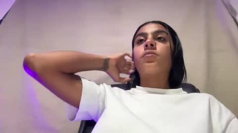 ceci1218 online show from 03/10/26, 01:54