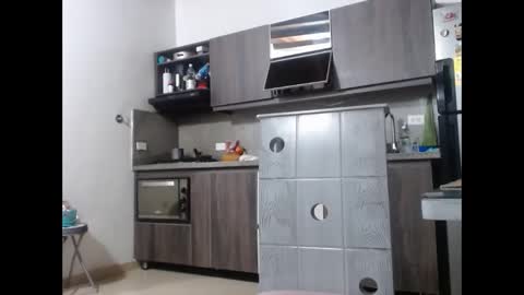 ceci online show from 09/26/25, 12:03