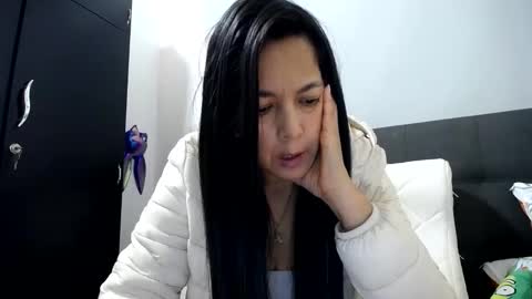 ceci online show from 01/09/26, 12:24