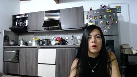 ceci online show from 04/28/26, 11:43