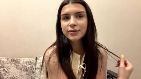 Darina online show from 04/24/26, 04:09