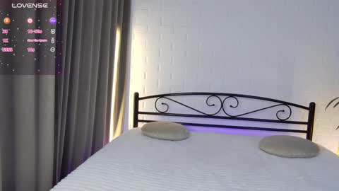 Snapshot of cecillaj chatting on 01/27/25, 09:00 cecillaj online show from 01/27/25, 09:00