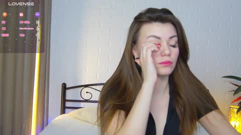 Snapshot of cecillaj chatting on 02/05/25, 09:18 cecillaj online show from 02/05/25, 09:18