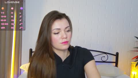 Snapshot of cecillaj chatting on 02/06/25, 12:22 cecillaj online show from 02/06/25, 12:22