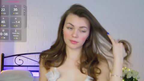 Snapshot of cecillaj chatting on 02/28/25, 09:55 cecillaj online show from 02/28/25, 09:55