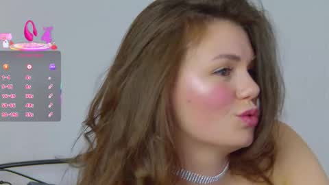 Snapshot of cecillaj chatting on 09/09/25, 07:57 cecillaj online show from 09/09/25, 07:57