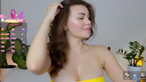 Snapshot of cecillaj chatting on 09/11/25, 08:09 cecillaj online show from 09/11/25, 08:09