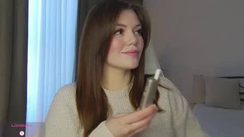 Snapshot of cecillaj chatting on 01/18/26, 07:34 cecillaj online show from 01/18/26, 07:34