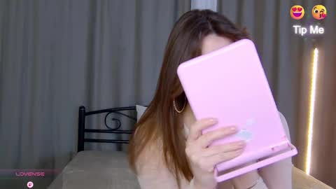 Snapshot of cecillaj chatting on 02/03/26, 03:06 cecillaj online show from 02/03/26, 03:06