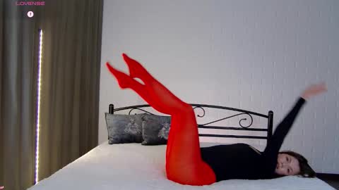 Snapshot of cecillaj chatting on 02/21/26, 09:16 cecillaj online show from 02/21/26, 09:16