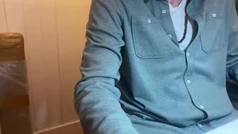 Ceci online show from 01/19/26, 07:34