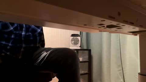 Ceci online show from 02/10/26, 07:34