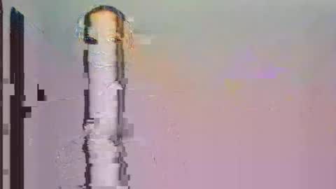 Snapshot of cedaya555 chatting on 12/02/24, 11:45 CEDAYA555 online show from 12/02/24, 11:45