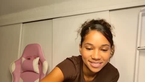 Snapshot of cedaya555 chatting on 09/26/25, 11:53 CEDAYA555 online show from 09/26/25, 11:53