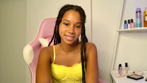 Snapshot of cedaya555 chatting on 10/03/25, 08:33 CEDAYA555 online show from 10/03/25, 08:33