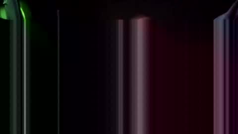 Snapshot of cederrowe887213 chatting on 10/07/25, 05:37 cederrowe887213 online show from 10/07/25, 05:37