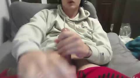 Snapshot of cedricblaze chatting on 12/24/24, 04:44 CedricBlaze online show from 12/24/24, 04:44
