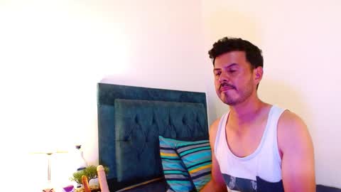 Snapshot of cedrixx10 chatting on 09/11/25, 12:22 Cedrixx10 online show from 09/11/25, 12:22