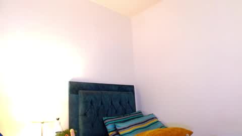 Snapshot of cedrixx10 chatting on 10/01/25, 11:11 Cedrixx10 online show from 10/01/25, 11:11