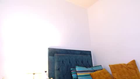 Snapshot of cedrixx10 chatting on 10/28/25, 10:34 Cedrixx10 online show from 10/28/25, 10:34