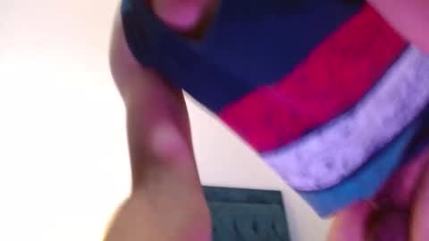 Cedrixx10 online show from 12/17/25, 11:55