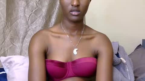 cee_queen online show from 06/03/26, 03:09