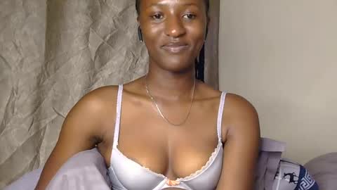 cee_queen online show from 06/20/26, 03:20